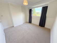 Images for Chester Road, Woodford