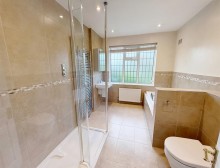 Images for Chester Road, Woodford