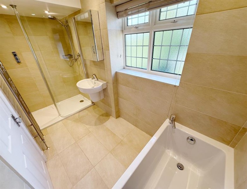 Images for Chester Road, Woodford