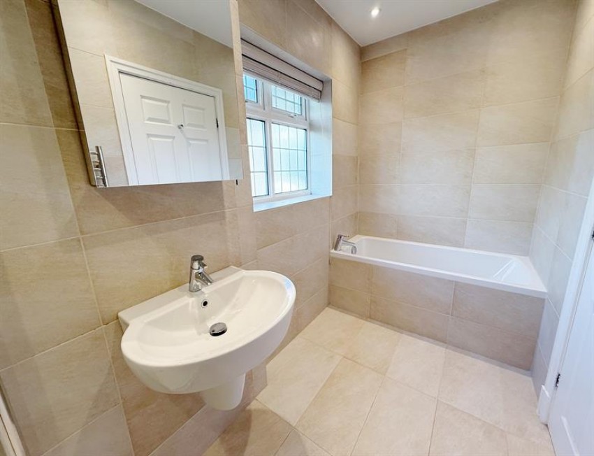 Images for Chester Road, Woodford