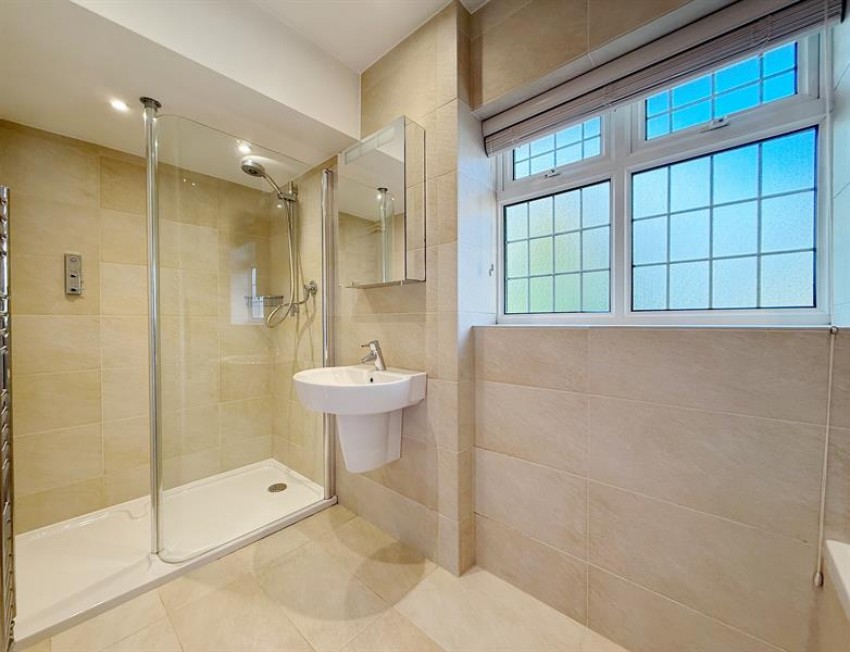 Images for Chester Road, Woodford