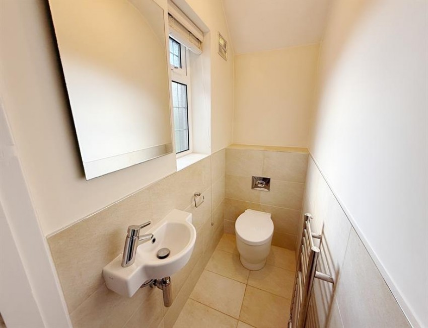 Images for Chester Road, Woodford