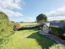Images for Chester Road, Woodford