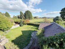 Images for Chester Road, Woodford