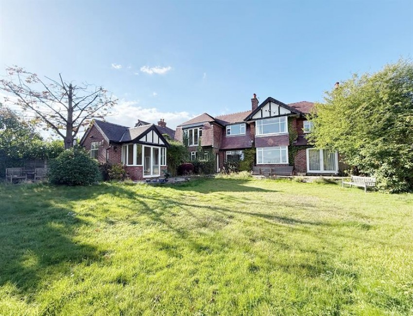 Images for Chester Road, Woodford