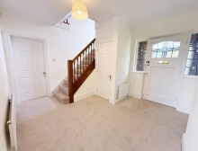Images for Chester Road, Woodford