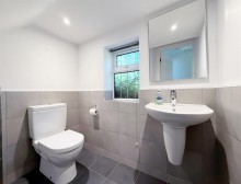 Images for Chester Road, Woodford