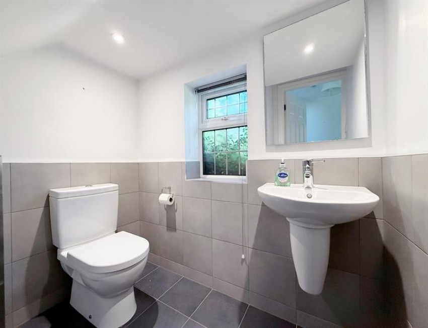 Images for Chester Road, Woodford