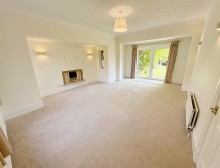 Images for Chester Road, Woodford