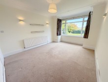 Images for Chester Road, Woodford