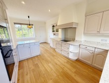 Images for Chester Road, Woodford