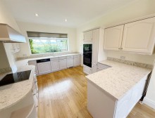 Images for Chester Road, Woodford