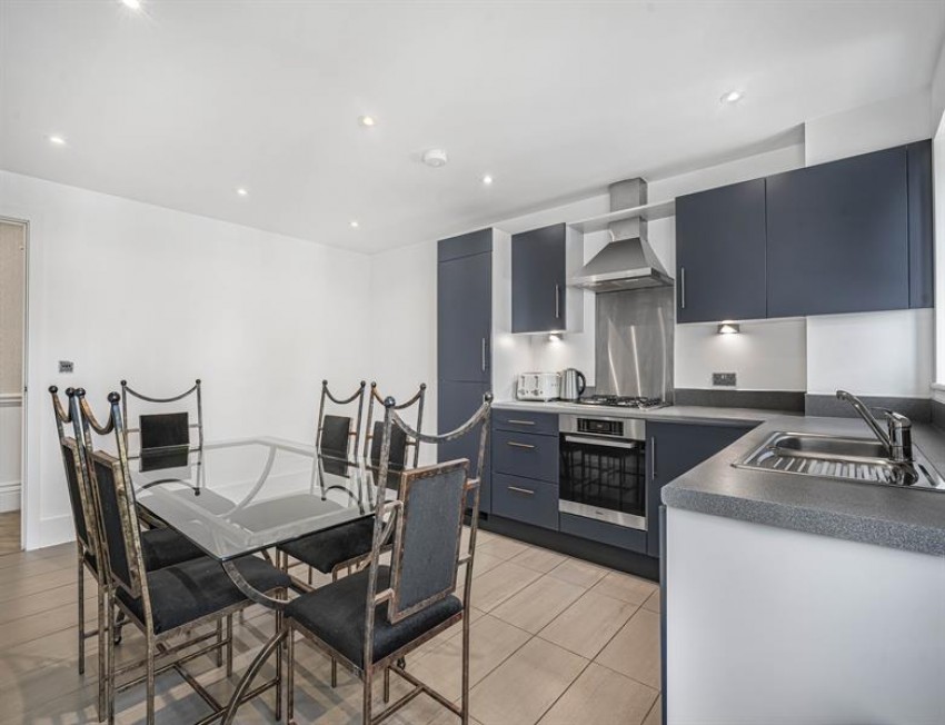 Images for Cherry Lane, Lymm