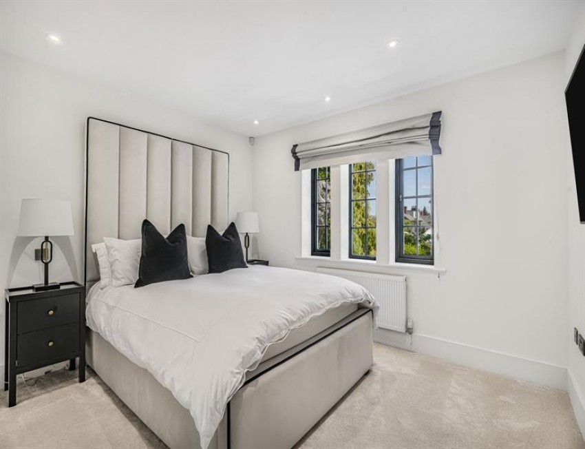 Images for Cherry Lane, Lymm
