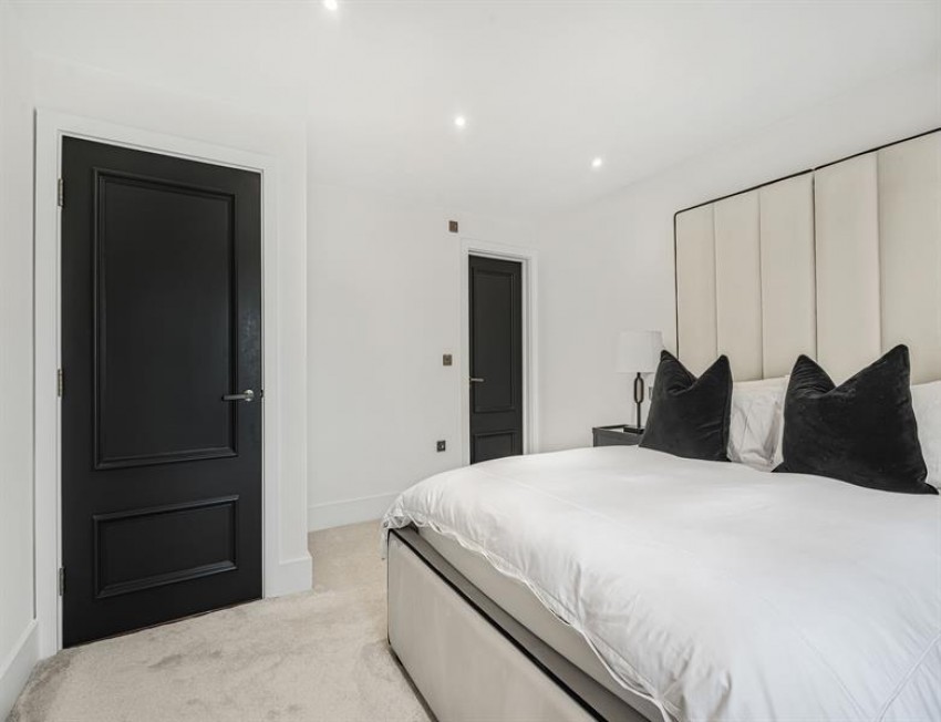 Images for Cherry Lane, Lymm