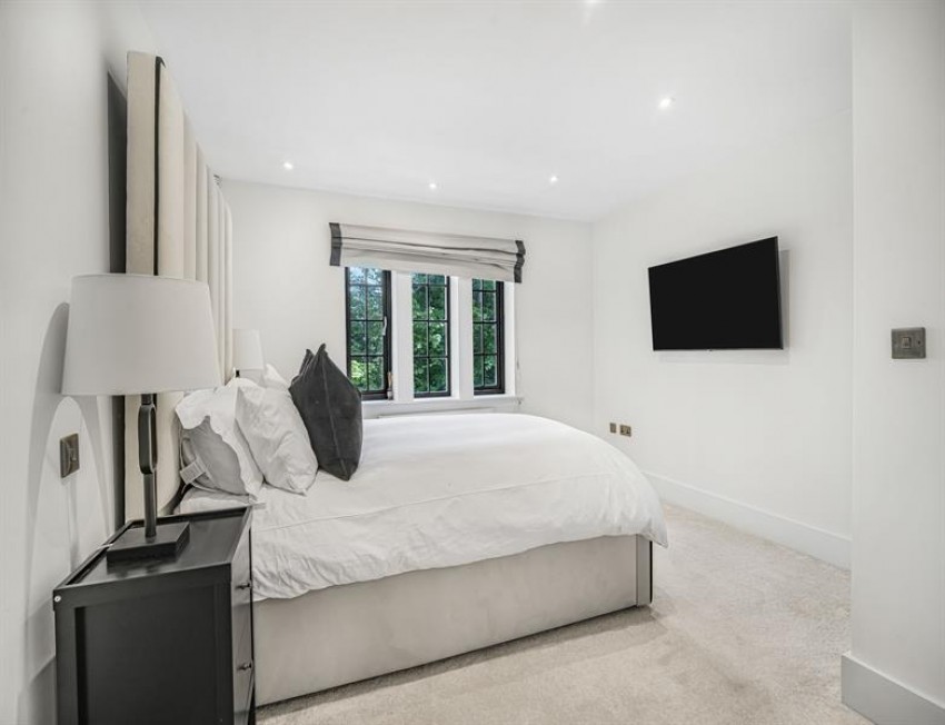 Images for Cherry Lane, Lymm