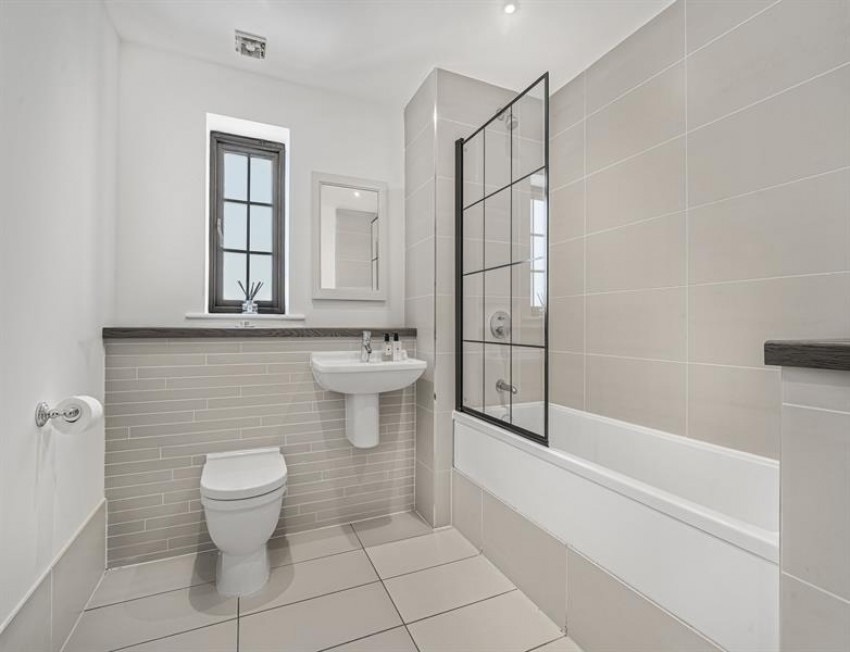 Images for Cherry Lane, Lymm