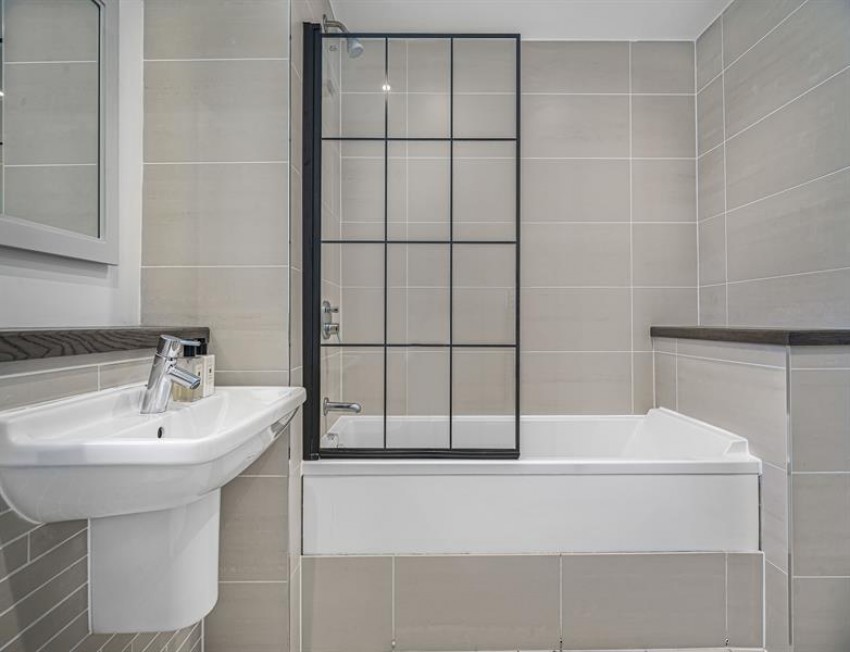 Images for Cherry Lane, Lymm