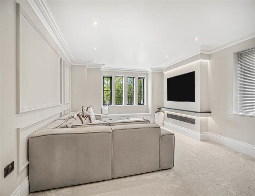 Images for Cherry Lane, Lymm
