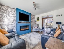 Images for 5 double bedroom freehold house in Sandstone Lane