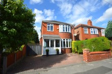 Images for Cloister Road, Heaton Mersey