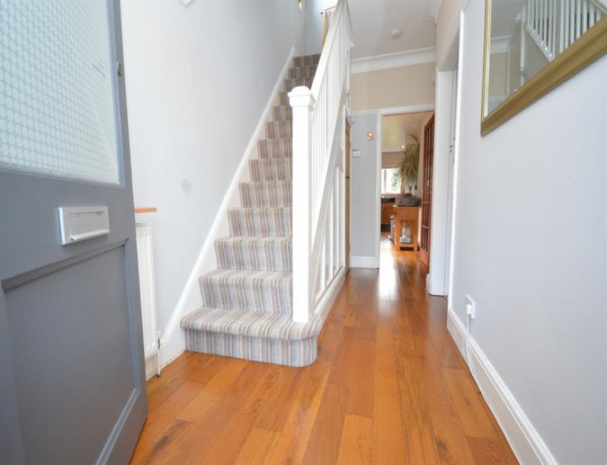 Images for Cloister Road, Heaton Mersey