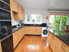 Images for Cloister Road, Heaton Mersey