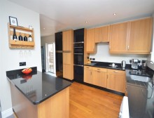 Images for Cloister Road, Heaton Mersey