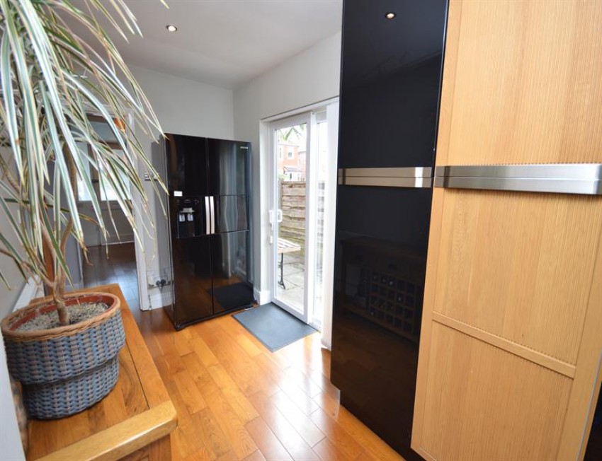 Images for Cloister Road, Heaton Mersey