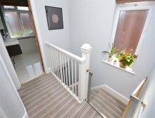 Images for Cloister Road, Heaton Mersey