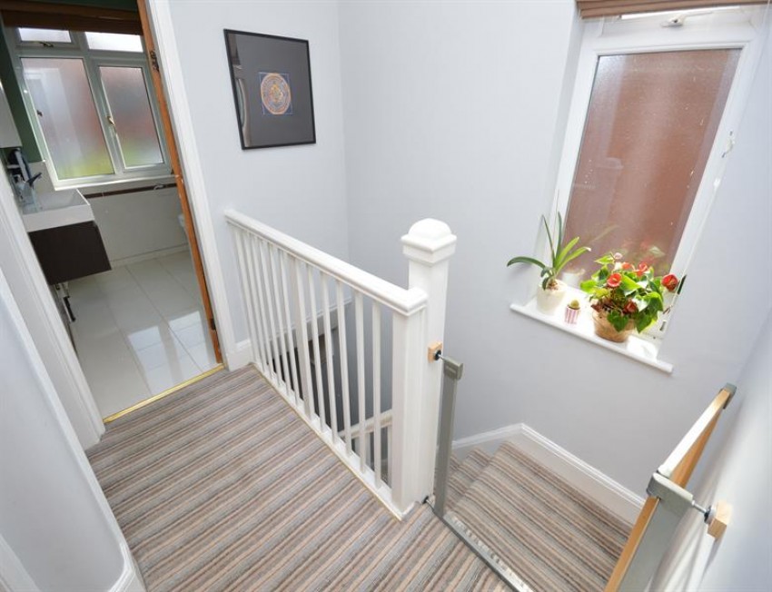 Images for Cloister Road, Heaton Mersey