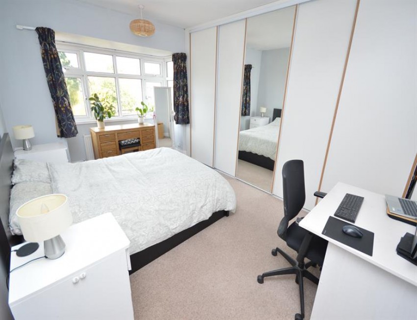 Images for Cloister Road, Heaton Mersey