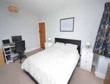 Images for Cloister Road, Heaton Mersey