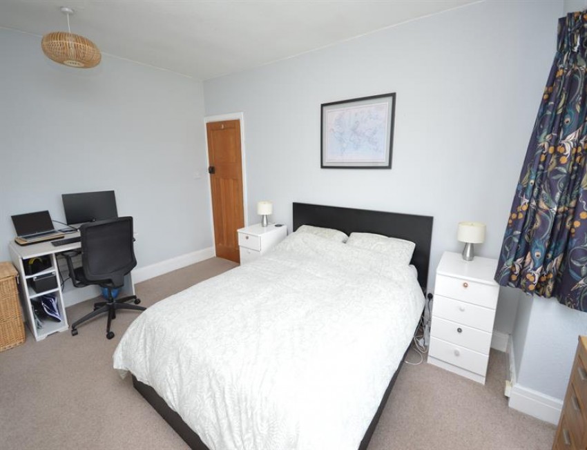 Images for Cloister Road, Heaton Mersey