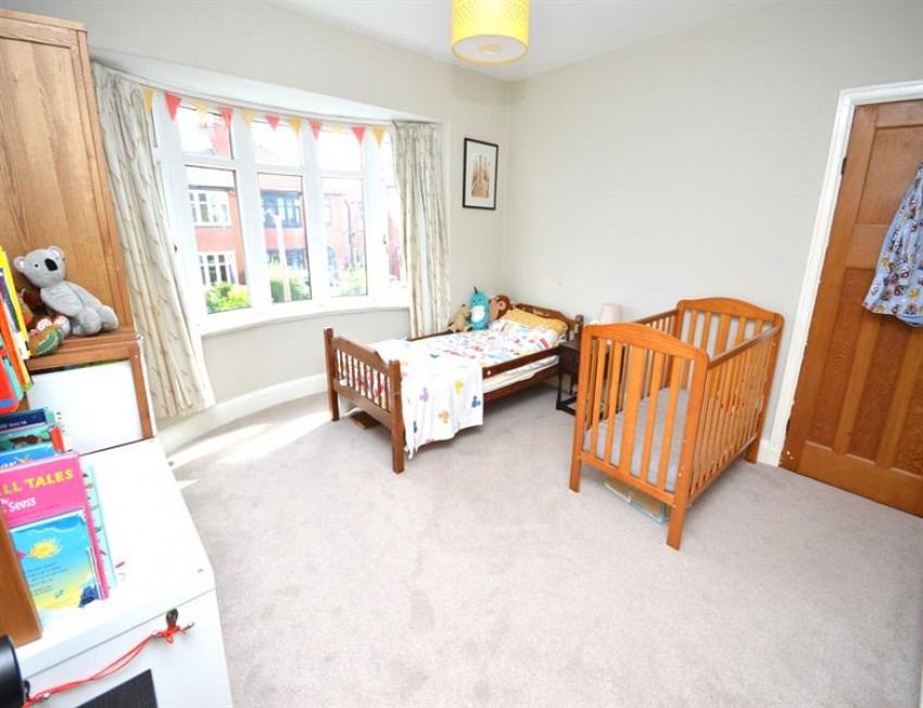 Images for Cloister Road, Heaton Mersey