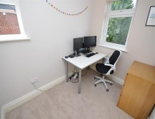 Images for Cloister Road, Heaton Mersey