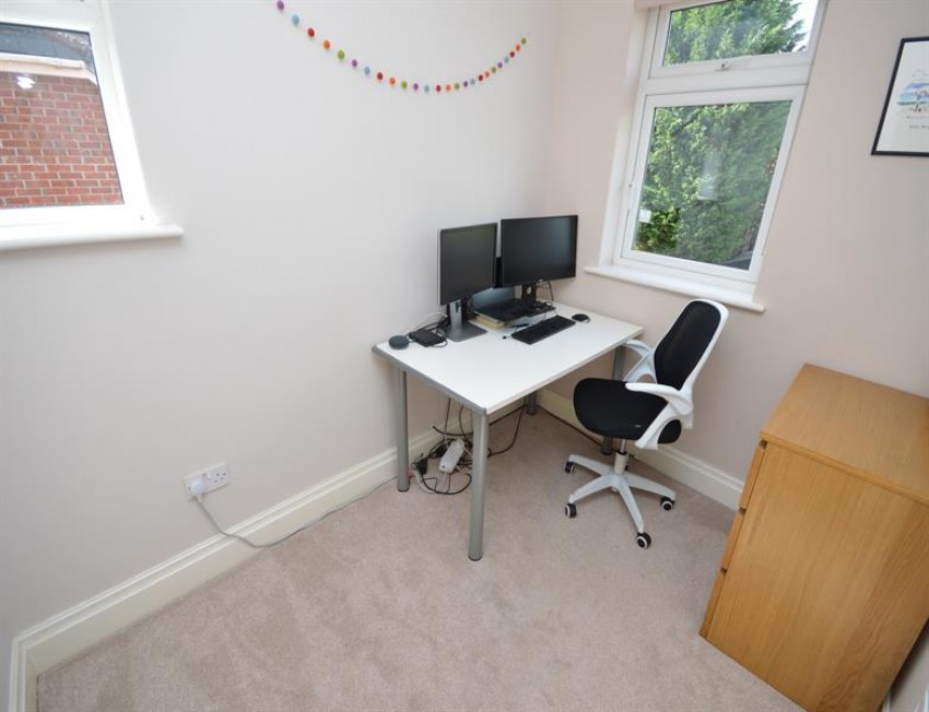 Images for Cloister Road, Heaton Mersey
