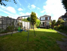 Images for Cloister Road, Heaton Mersey