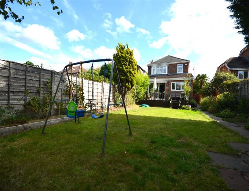 Images for Cloister Road, Heaton Mersey