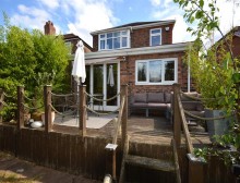 Images for Cloister Road, Heaton Mersey