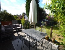 Images for Cloister Road, Heaton Mersey