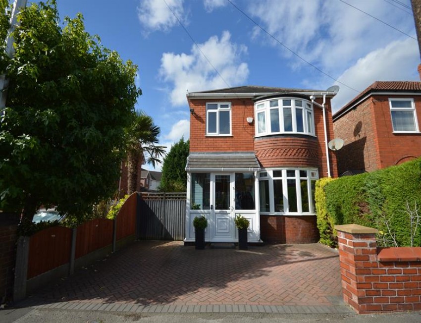 Images for Cloister Road, Heaton Mersey