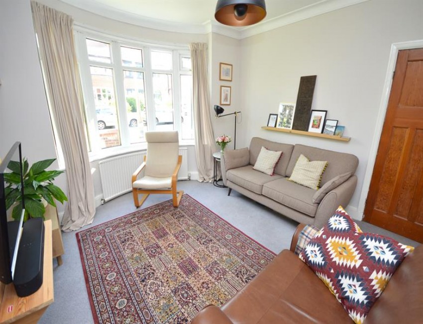 Images for Cloister Road, Heaton Mersey