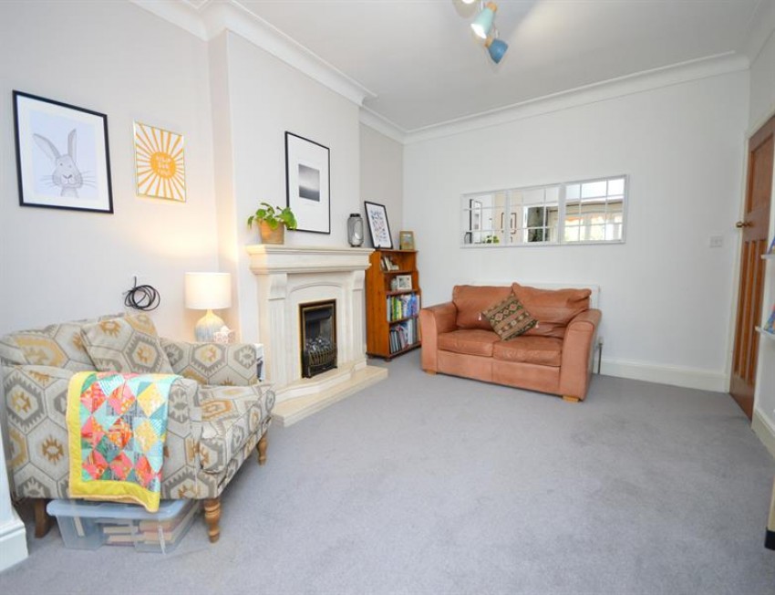 Images for Cloister Road, Heaton Mersey