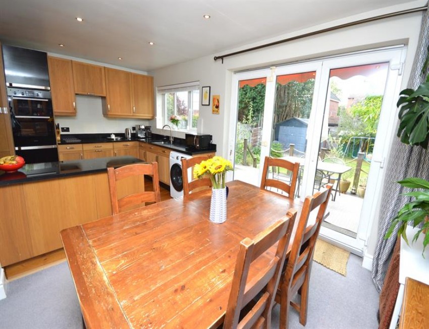 Images for Cloister Road, Heaton Mersey