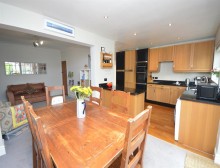 Images for Cloister Road, Heaton Mersey