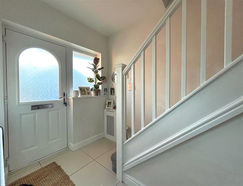 Images for St. Marys Road, Sale