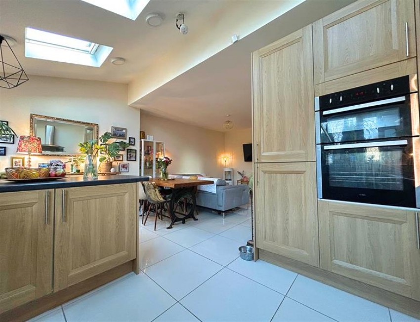 Images for St. Marys Road, Sale
