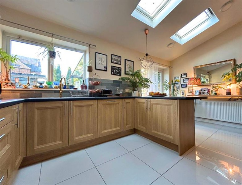 Images for St. Marys Road, Sale