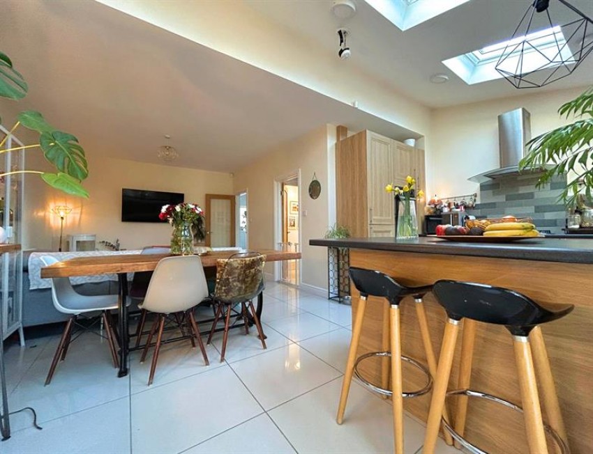 Images for St. Marys Road, Sale